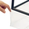 New Exo Terra flextray H (flexararium 260 liggende) Terrarier Og Terrarielamper