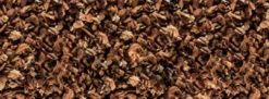 Sale Exo Terra Forest Bark 26,4 liter Dekoration Til Terrarier