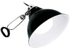 Online Exo Terra Glow light lampe stor Terrarier Og Terrarielamper