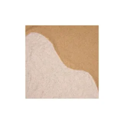 Discount Exo Terra Gul Desert Sand 4,5 kg Dekoration Til Terrarier