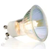 Hot Exo Terra Halogen Glow light lampe Terrarier Og Terrarielamper