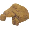 Clearance Exo Terra Hule XXL 32 x 30 x 14 cm Huler Til Terrarier