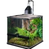 New Exo Terra Lampe Holder Terrarier Og Terrarielamper