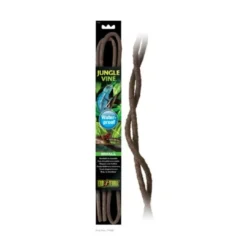 Sale Exo Terra lian 10 mm (lille) Terrarieplanter|Dekoration Til Terrarier