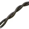 Hot Exo Terra lian 15 mm (stor) Terrarieplanter|Dekoration Til Terrarier