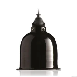 Hot Exo Terra Light Dome stor Terrarier Og Terrarielamper