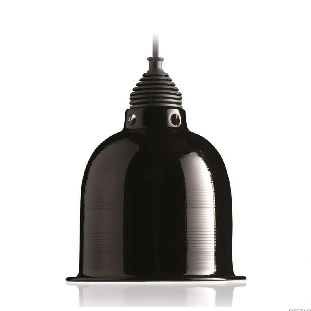 Hot Exo Terra Light Dome stor Terrarier Og Terrarielamper