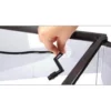 Hot Exo Terra Monsoon Dyser 2 stk RS400 Tilbehør Til Terrarier