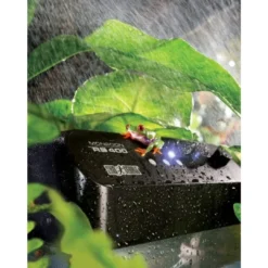 Hot Exo Terra Monsoon Multi spraysystem II Tilbehør Til Terrarier