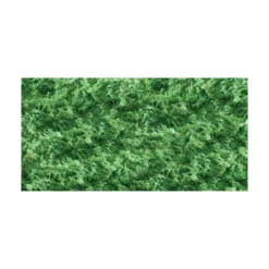 Online Exo Terra Mos Måtte Mini 30 x 30 cm Dekoration Til Terrarier