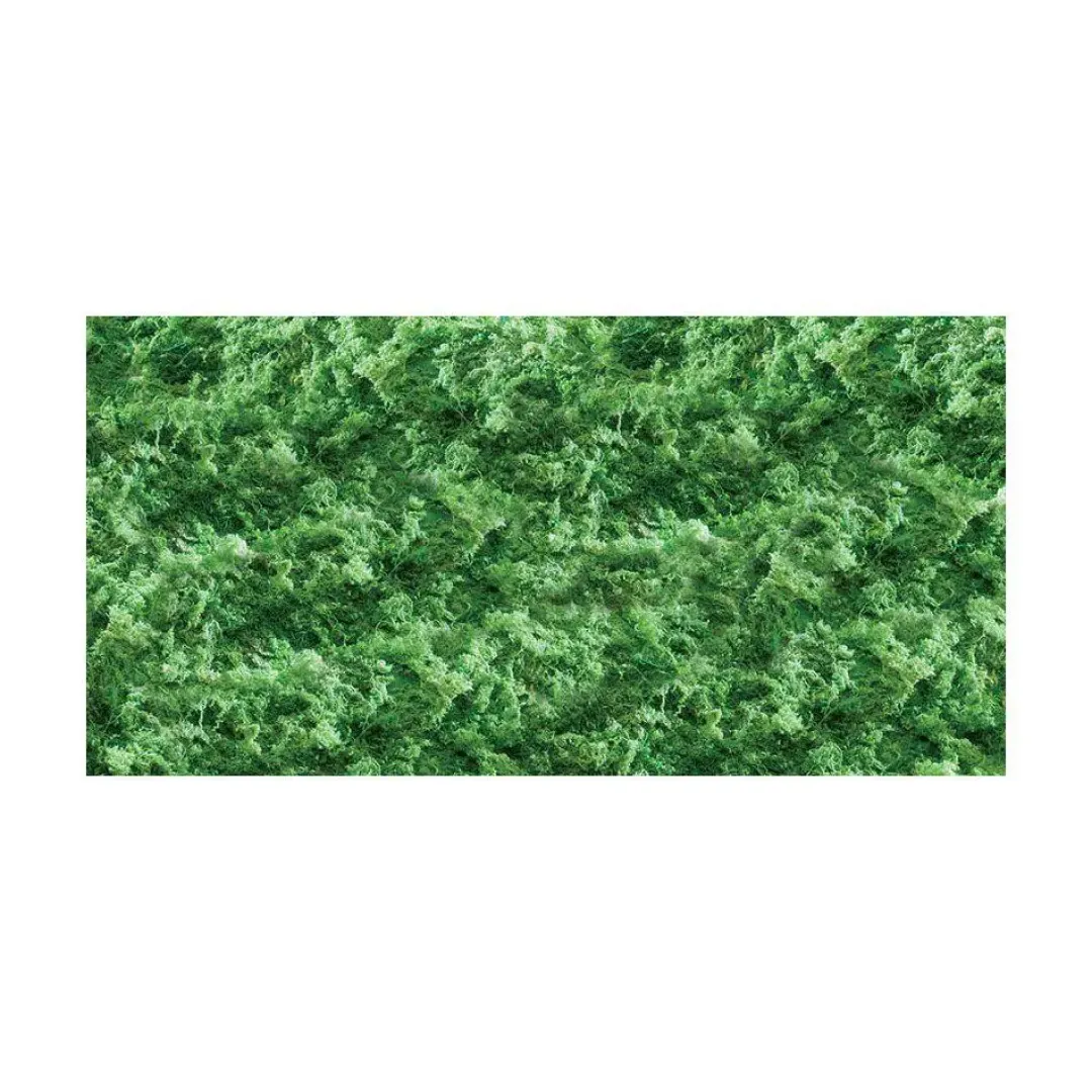 Online Exo Terra Mos Måtte Mini 30 x 30 cm Dekoration Til Terrarier
