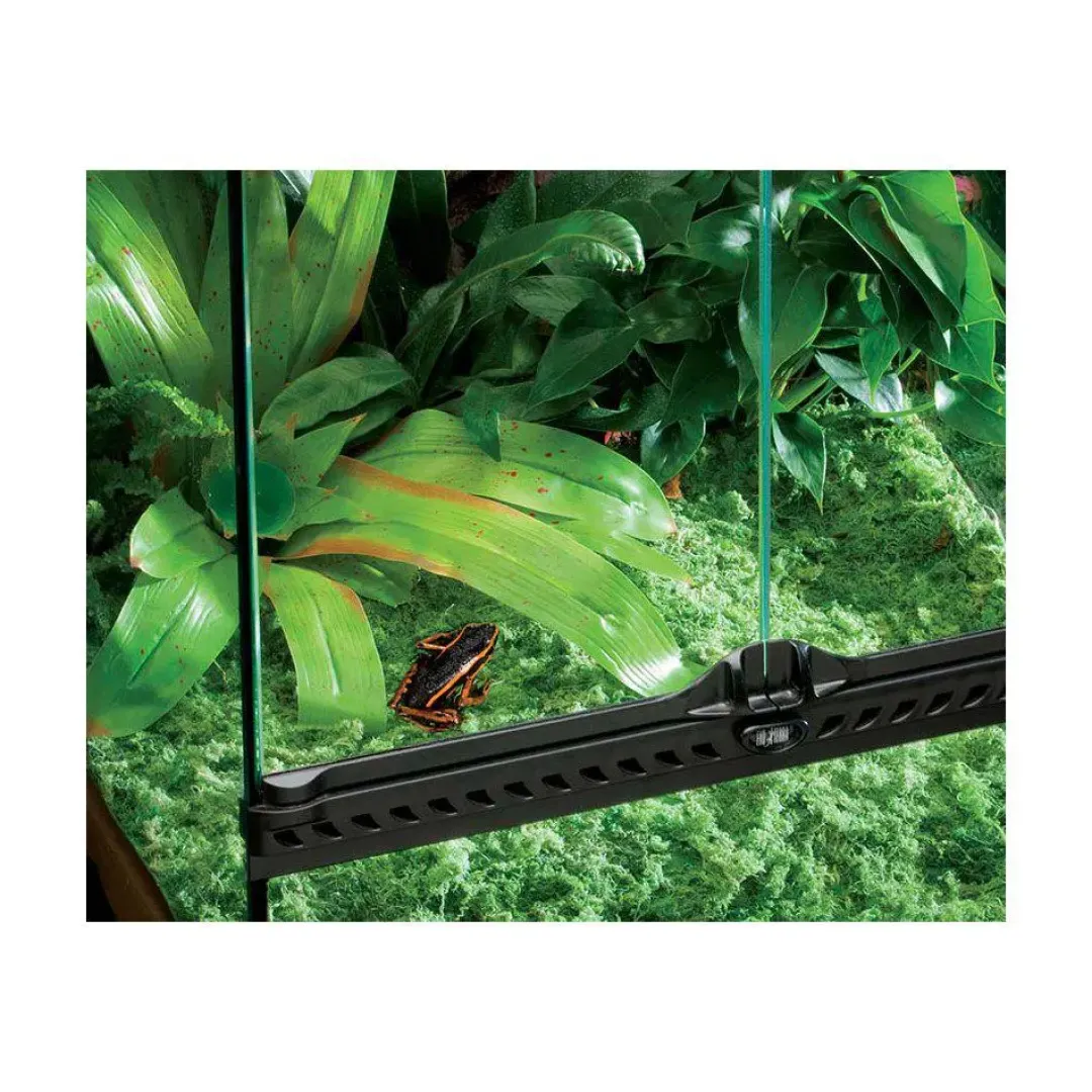 Online Exo Terra Mos Måtte Mini 30 x 30 cm Dekoration Til Terrarier