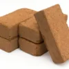Sale Exo Terra Plantation Soil 650 g x 3 Dekoration Til Terrarier
