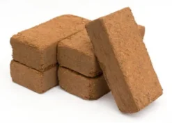 Sale Exo Terra Plantation Soil 650 g x 3 Dekoration Til Terrarier