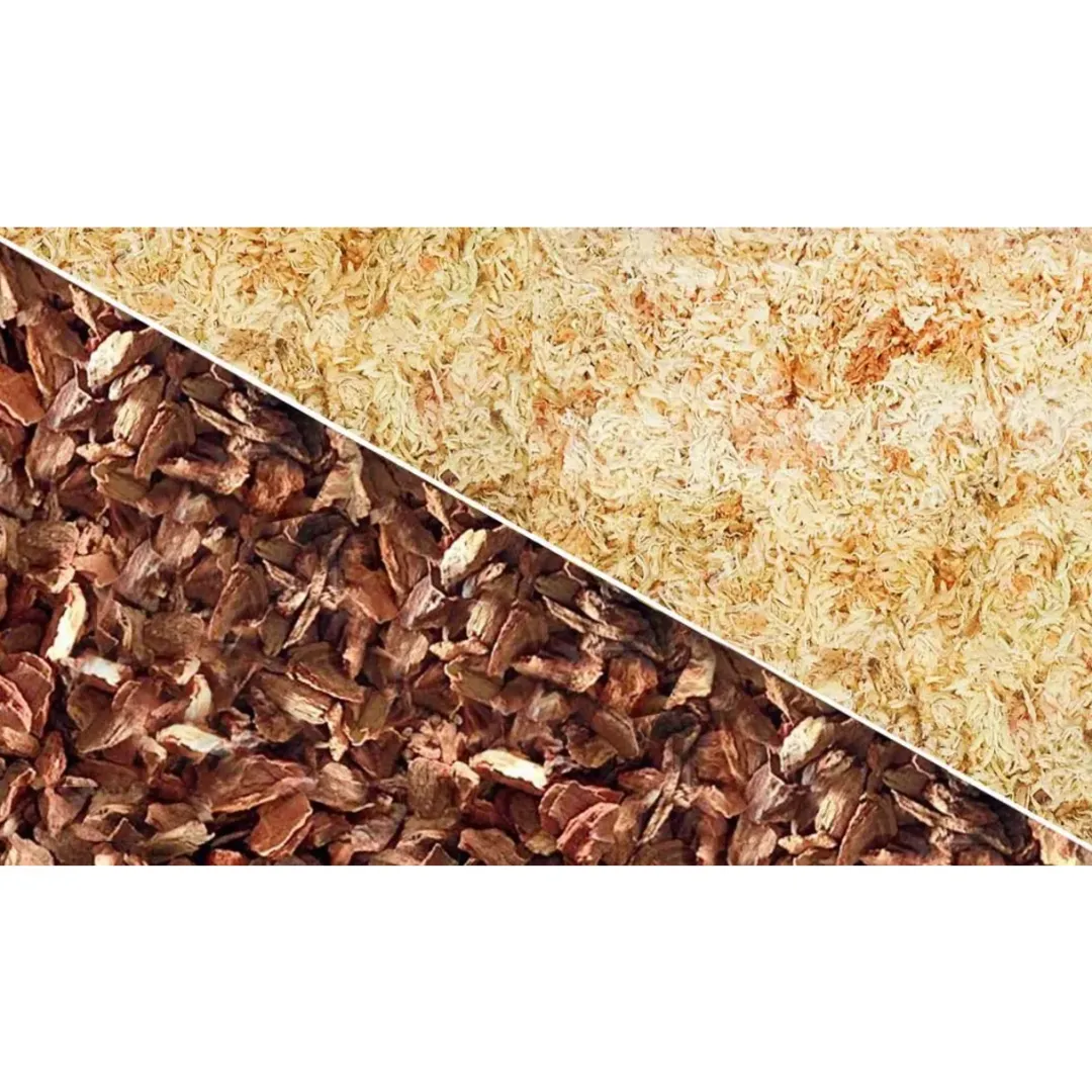 Sale Exo Terra Rain Forest Substrate 8,8 L Dekoration Til Terrarier