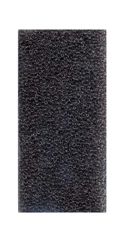Outlet Exo Terra ReptiClear, svamp Filtersvamp t/HPT2095 F150 Terrarier Og Terrarielamper