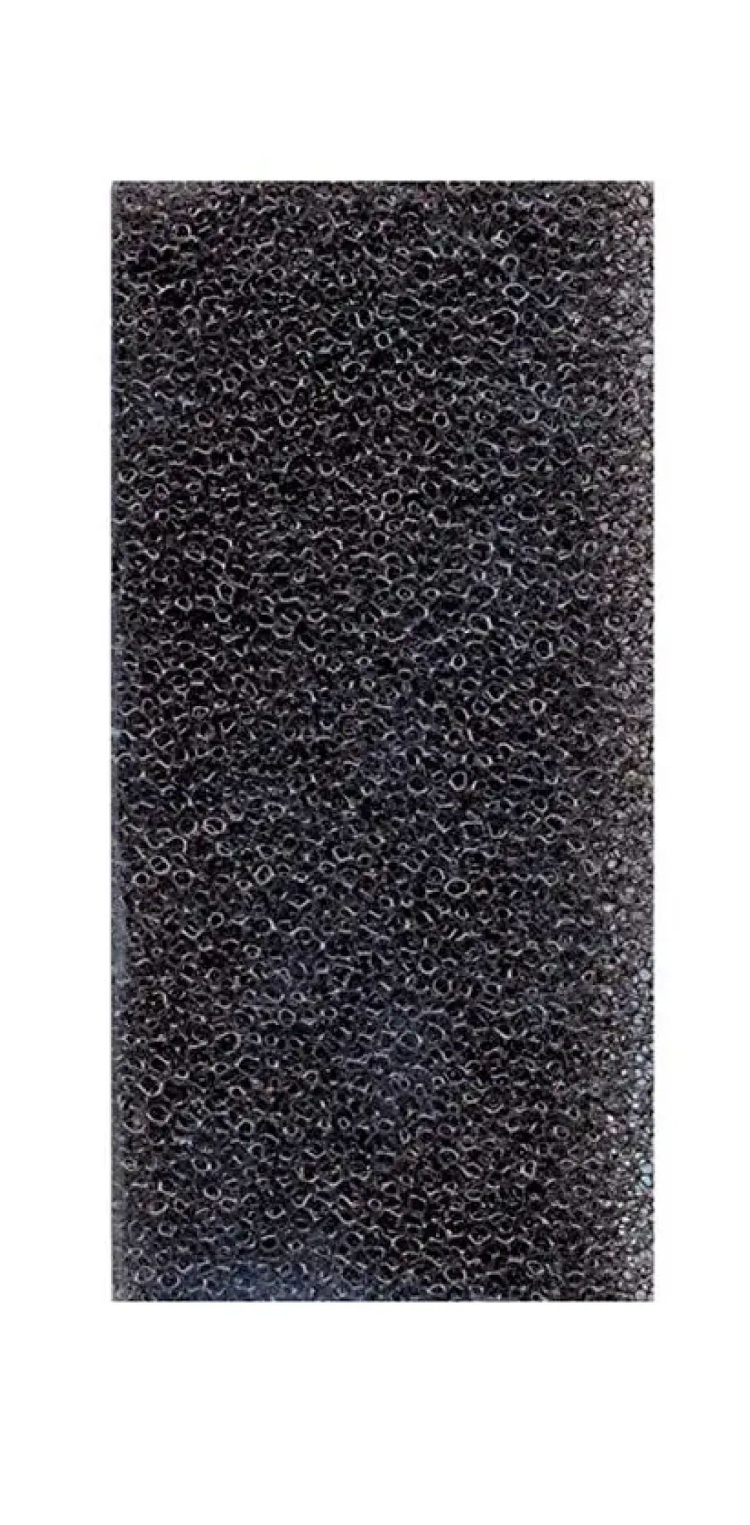 Outlet Exo Terra ReptiClear, svamp Filtersvamp t/HPT2095 F150 Terrarier Og Terrarielamper
