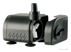 Online Exo Terra Repti Flo 200 Minipumpe Dekoration Til Terrarier