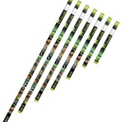 Hot Exo Terra Repti glo UVB 100 (5,0) 14 watt Terrarielysstofrør, Pærer Og Varme