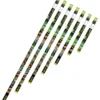 Clearance Exo Terra Repti glo UVB 100 (5,0) 18 watt Terrarielysstofrør, Pærer Og Varme
