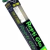 Sale Exo Terra Repti Glo UVB 100 (5,0) 36 watt 120 cm Terrarielysstofrør, Pærer Og Varme