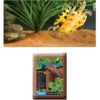 Exo Terra Riverbed sand 4,5 kg Dekoration Til Terrarier