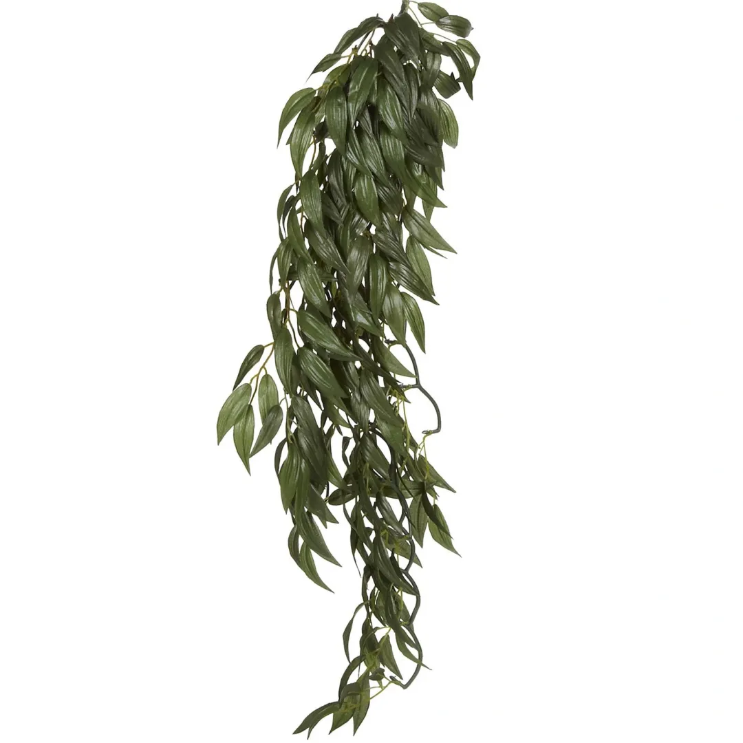Clearance Exo Terra Ruscus stor Terrarieplanter