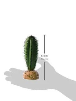 Clearance Exo Terra Saguaro kaktus Terrarieplanter