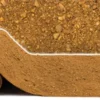 Hot Exo Terra Sandmat lille Dekoration Til Terrarier