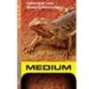 Outlet Exo Terra Sandmat medium Dekoration Til Terrarier