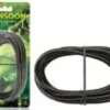 Clearance Exo Terra Sprayslange 6 mm til Monsoon RS400 Tilbehør Til Terrarier