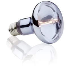 Discount Exo Terra Sun Glo Halogen 75 w Terrarielysstofrør, Pærer Og Varme