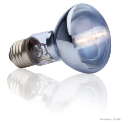 Sale Exo Terra Sun Glo Halogen 100 w Terrarielysstofrør, Pærer Og Varme