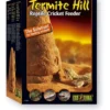 Clearance Termite Hill Foderskåle Og Vandskåle Til Terrarier