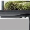 Best Terrarium 45x45x30 cm 61 Liter Terrarier Og Terrarielamper
