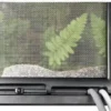 Discount terrarium 90x45x90 cm 364 Liter Terrarier Og Terrarielamper