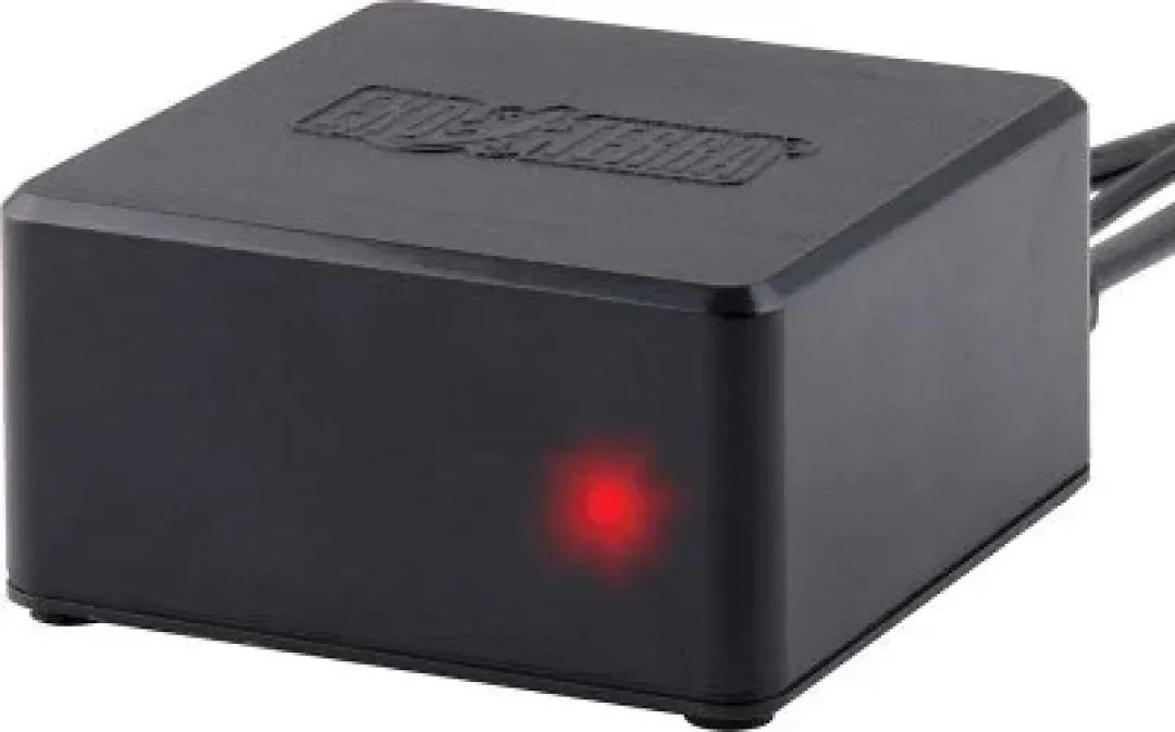 Discount Exo Terra Thermostat 300 W Terrarielysstofrør, Pærer Og Varme