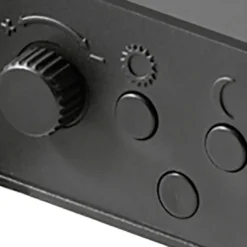 Online Exo Terra Thermostat 600 W Dual Stik Terrarielysstofrør, Pærer Og Varme