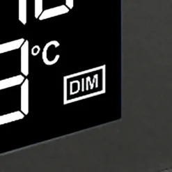 Online Exo Terra Thermostat 600 W Dual Stik Terrarielysstofrør, Pærer Og Varme