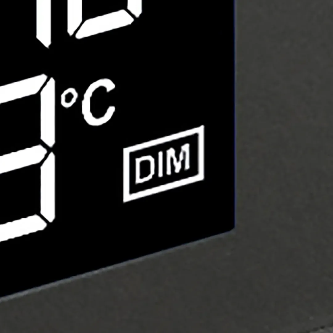 Online Exo Terra Thermostat 600 W Dual Stik Terrarielysstofrør, Pærer Og Varme