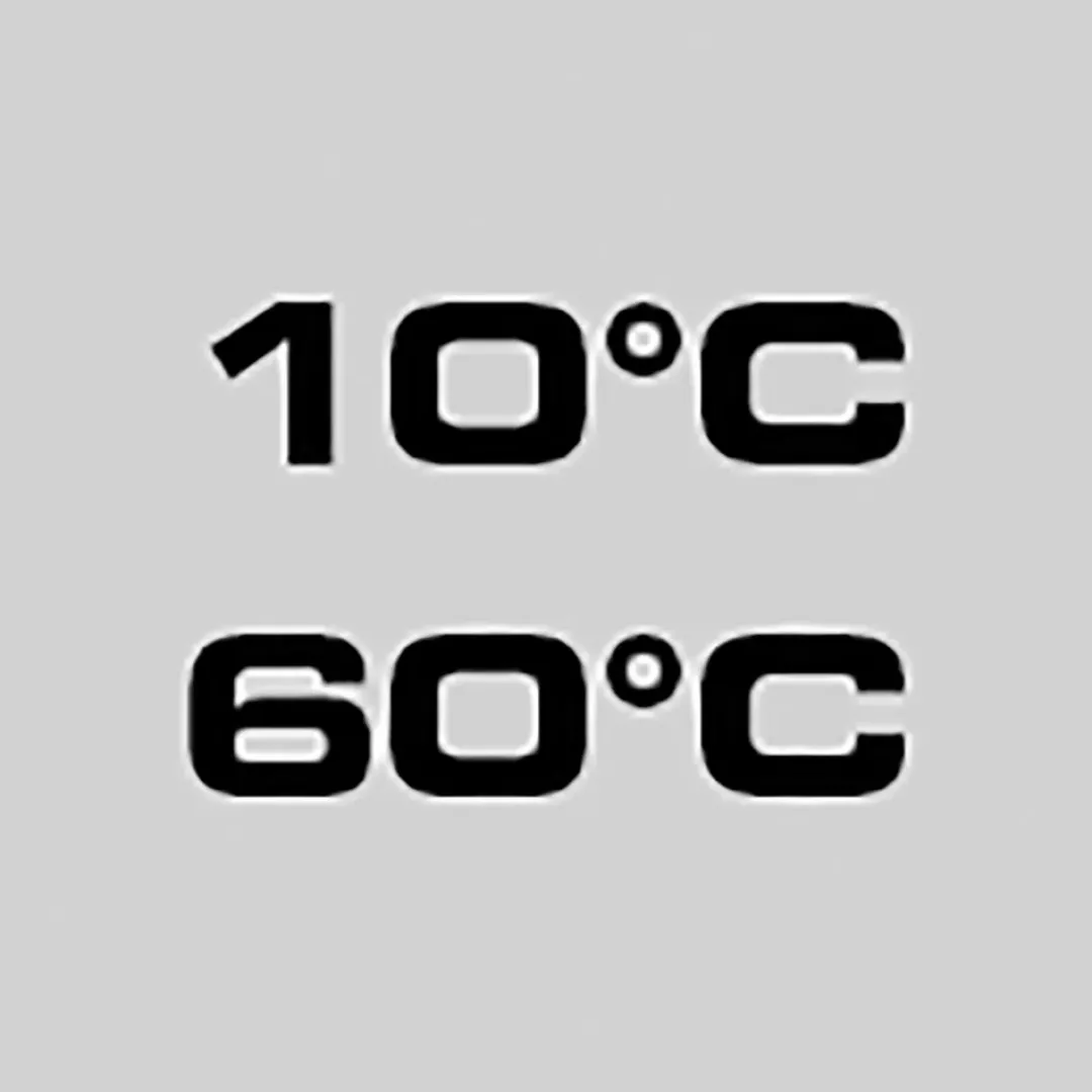 Online Exo Terra Thermostat 600 W Dual Stik Terrarielysstofrør, Pærer Og Varme
