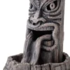 Online Exo Terra Tiki Vandfald Small Dekoration Til Terrarier