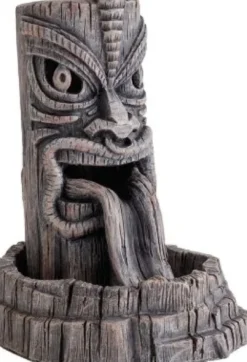 Online Exo Terra Tiki Vandfald Small Dekoration Til Terrarier