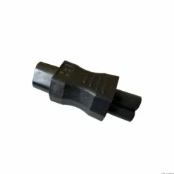 T5 Terrarium Top Adapter - Sikker og fleksibel forbindelse Terrarier Og Terrarielamper