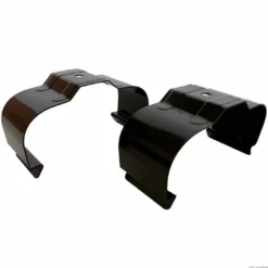 Hot T5 Terrarium Top Mounting Clips Terrarielysstofrør, Pærer Og Varme|Terrarier Og Terrarielamper