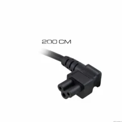 Sale T5 Terrarium Top - Power Cable 200 cm Terrarier Og Terrarielamper
