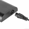 Outlet T5 Terrarium Top Terrarielampe 24 Watt Terrarielysstofrør, Pærer Og Varme|Terrarier Og Terrarielamper