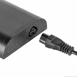 Outlet T5 Terrarium Top Terrarielampe 24 Watt Terrarielysstofrør, Pærer Og Varme|Terrarier Og Terrarielamper