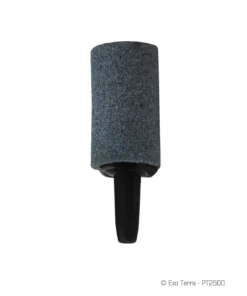 Clearance Exo Terra Vandfilter til Monsoon RS400 Tilbehør Til Terrarier