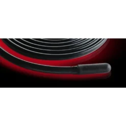 Hot Exo Terra varmekabel 15 watt Terrarielysstofrør, Pærer Og Varme